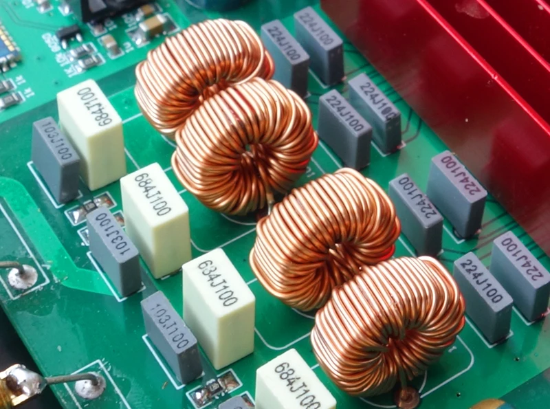 BL30A CSR8675 Bluetooth 5.0 ES9018 Decoding Digital Amplifier Headphone Amplifier BL30A CSR8675 Bluetooth 5.0 ES9018 Decoding Digital Amplifier Headphone Amplifier