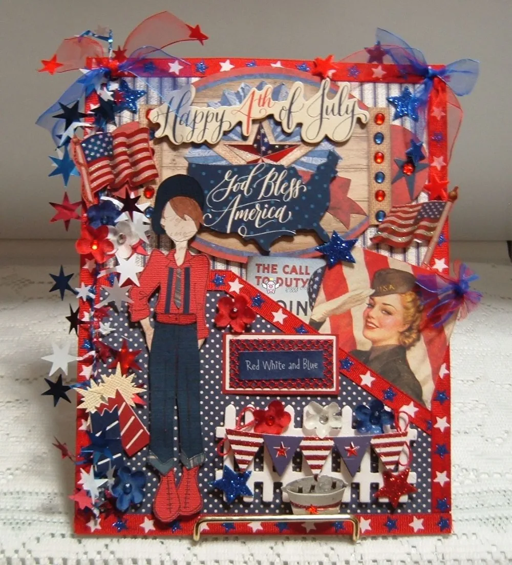 JulieNutting4thofJuly003