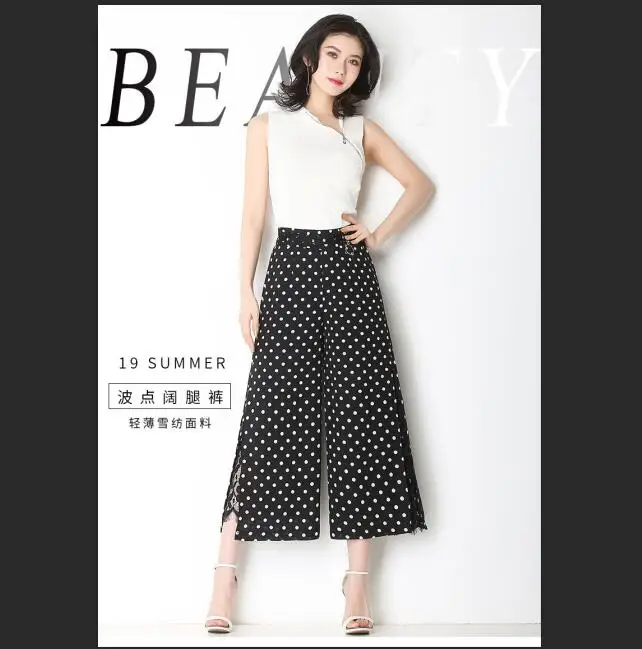 QQ20190410141442