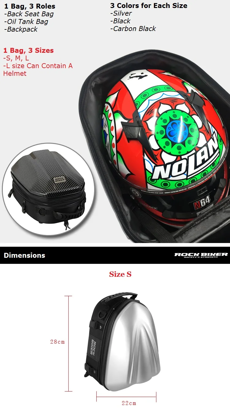 1-Mod