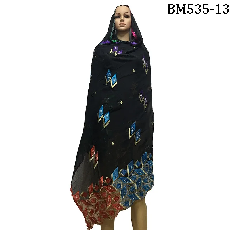 BM535-13