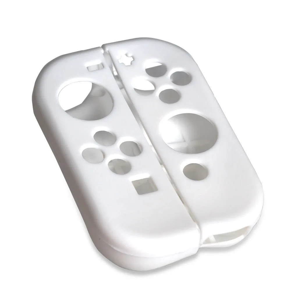 Silicone Case 2