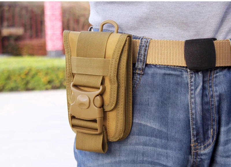 TB2vxQelSXlpuFjy0FeXXcJbFXa_!!72262886