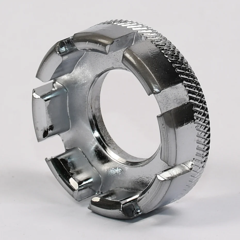 Spoke wrench 3