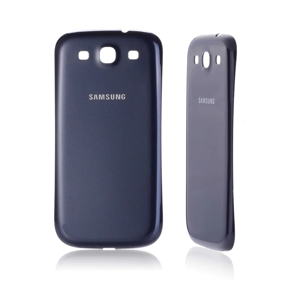 Задняя Крышка Самсунг S3 Купить В Челябинске