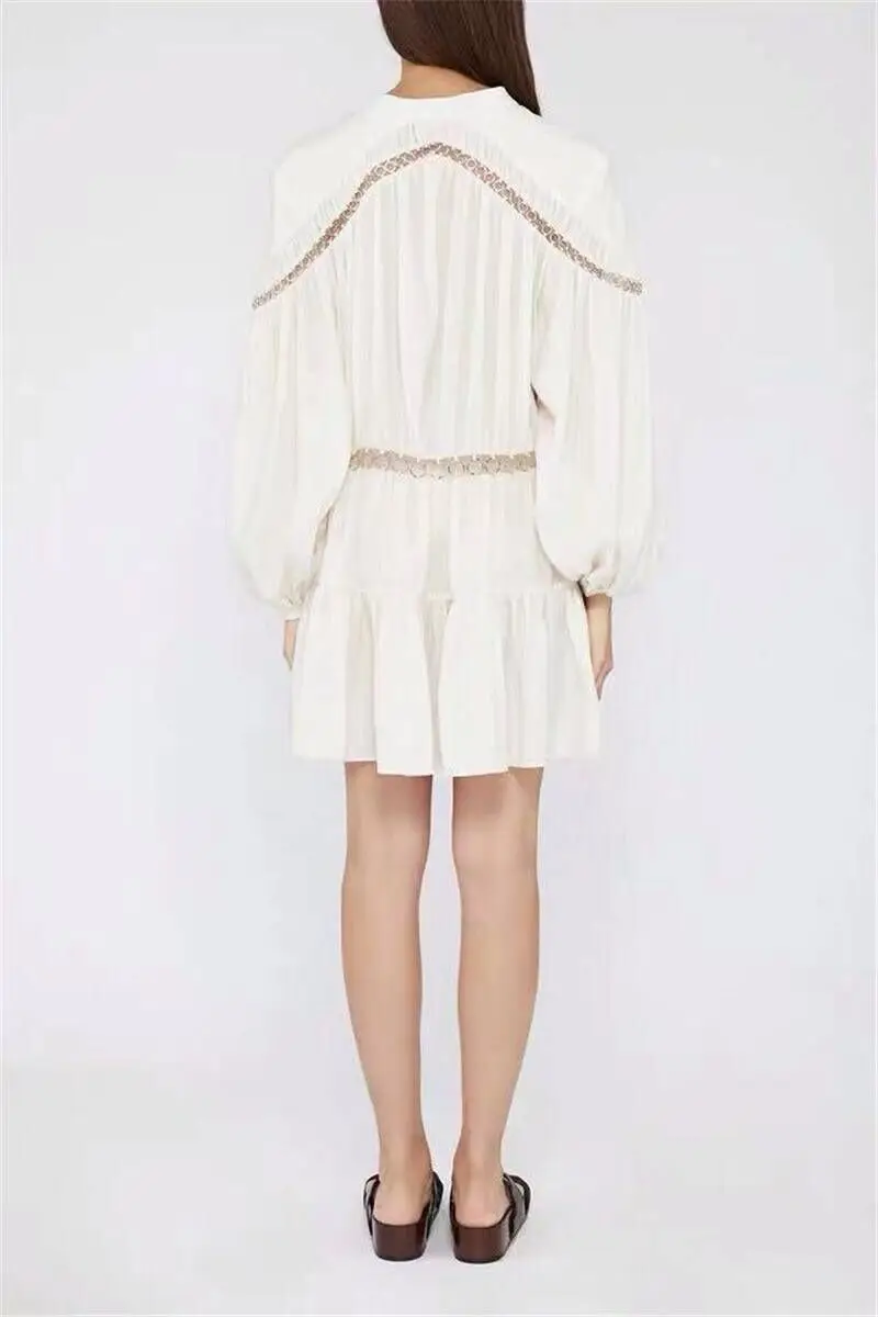 QQ20190310232103
