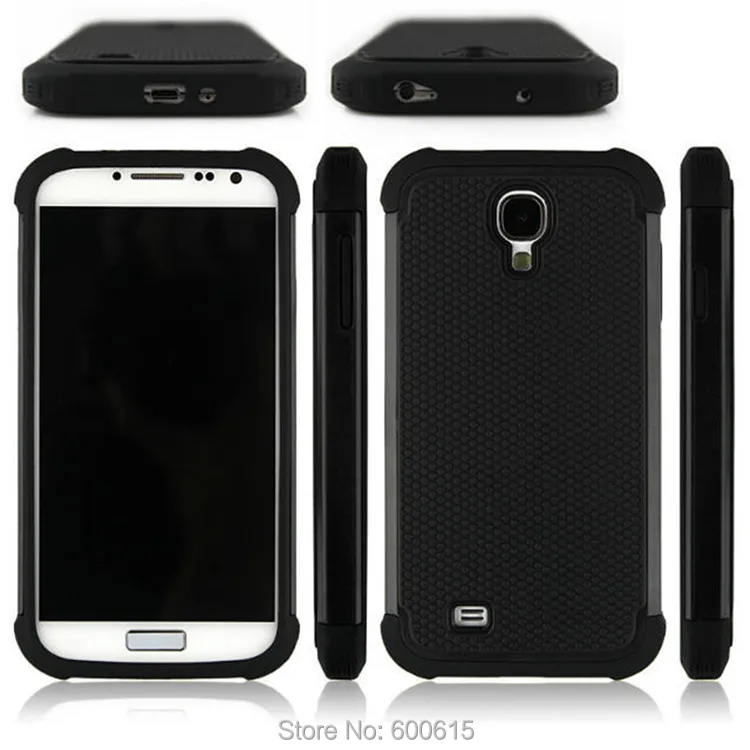 I9500 S4 