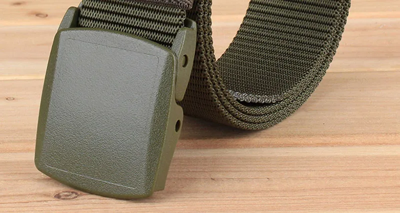 CBFJ0058 (8)