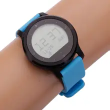 2016 neueste F68 Smart Watch Sportuhr Fitness herzfrequenz Tracker smartwatch Tragbare Geräte für android Apple IOS Smartphone