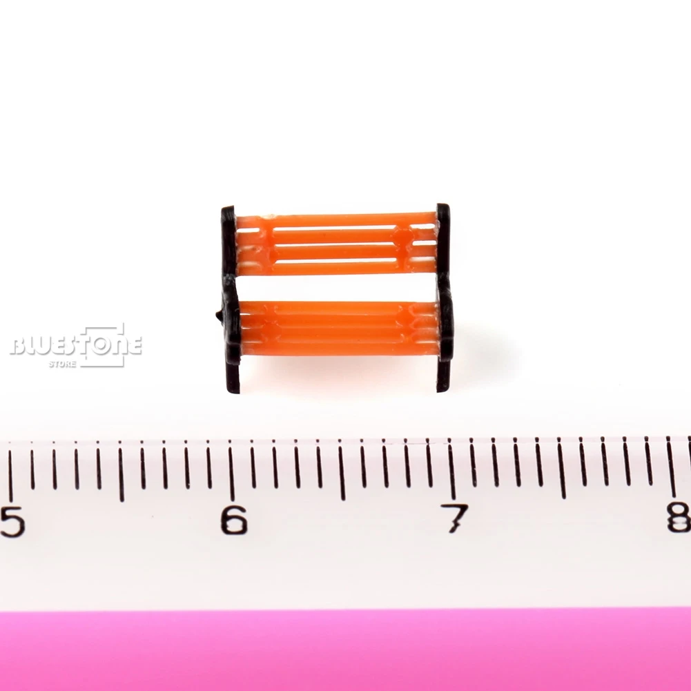 best building and construction toys amazon building and construction toys