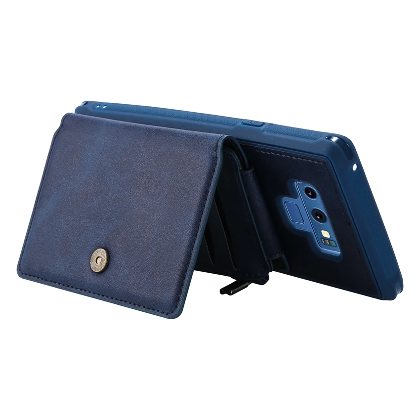 note 9 leather back case (32)