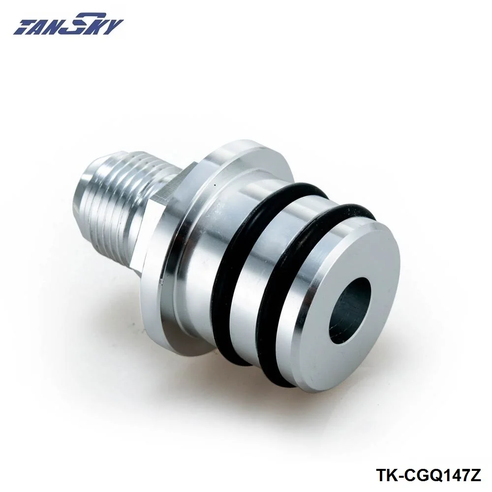 EP-CGQ147Z3-04