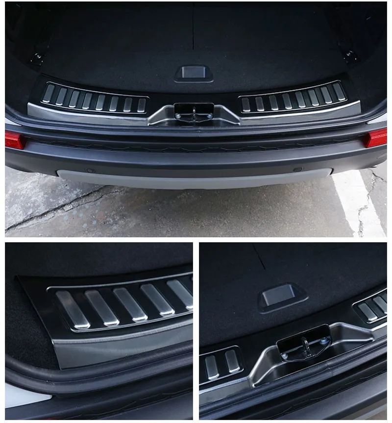 w1