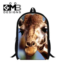 -4 Men Backpack Outdoor Sport Bag Men And Women Camouflage Supreme Backpack Schoolbag Popular Summer Bag Skateborad Bags