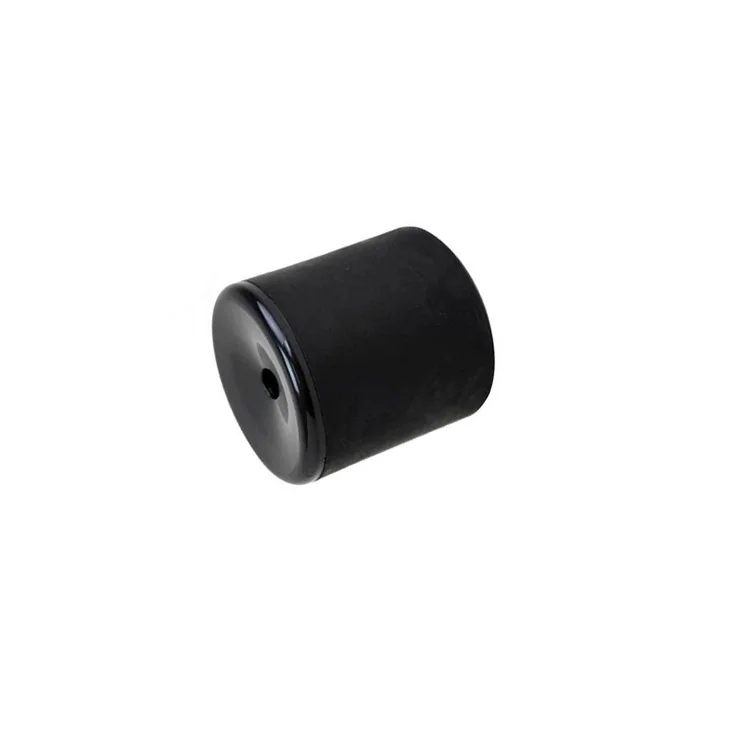 Most effective  Le tooter Sound Voice Real Fart Tube Squeeze Fart Bucket Exotic Creative Magic Props Toy Prank Squi