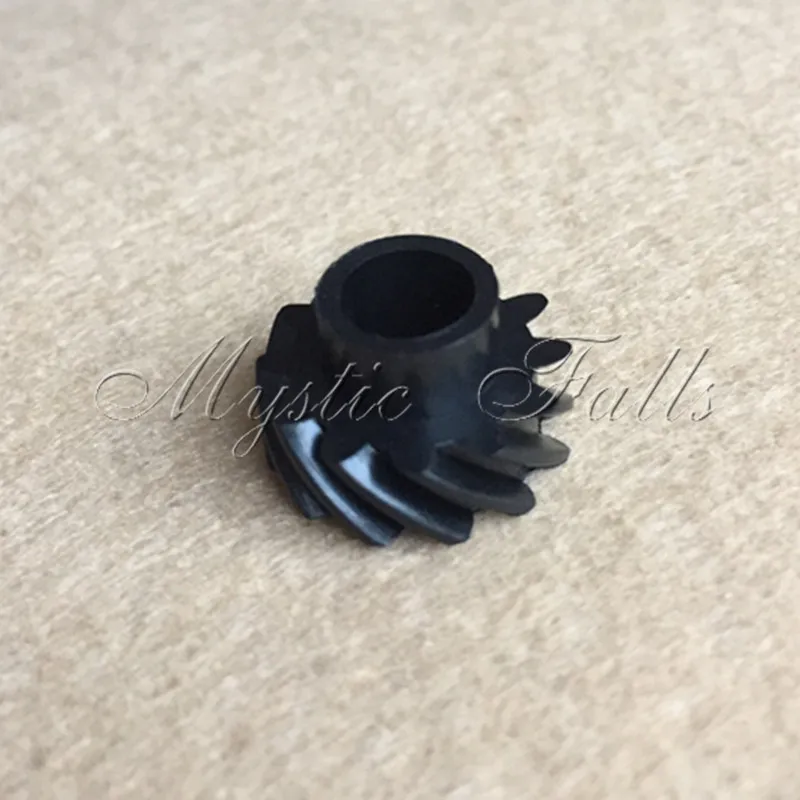CL026-7