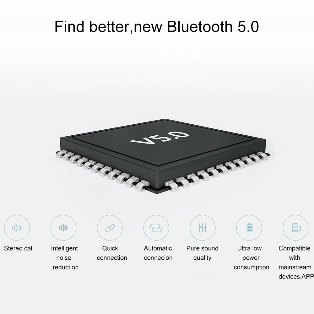 Xiaomi Airdots Pro Xiaomi Air Bluetooth гарнитура TWS Bluetooth наушники автоматическая пауза управление IPX4 водонепроницаемые наушники
