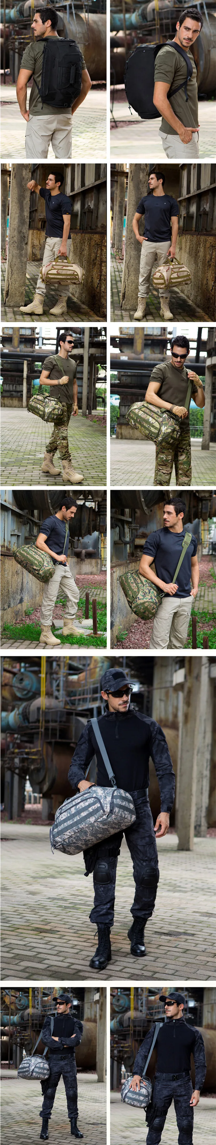 HTB19Jowi6ihSKJjy0Fiq6AuiFXav