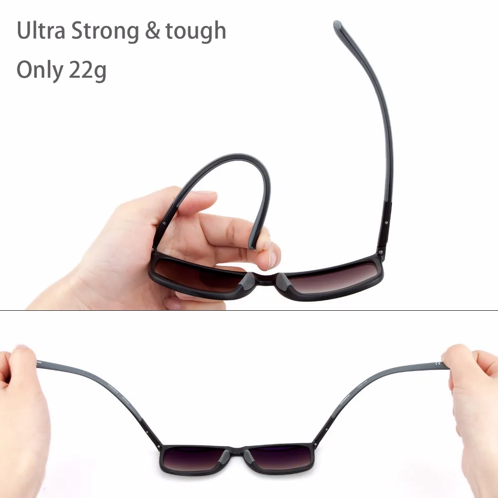 sunglasses Polarized 8