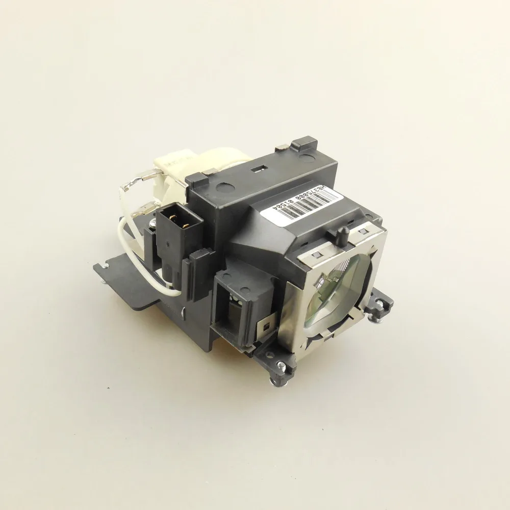 

Replacement Projector Lamp POA-LMP148 for SANYO PLC-XU4000