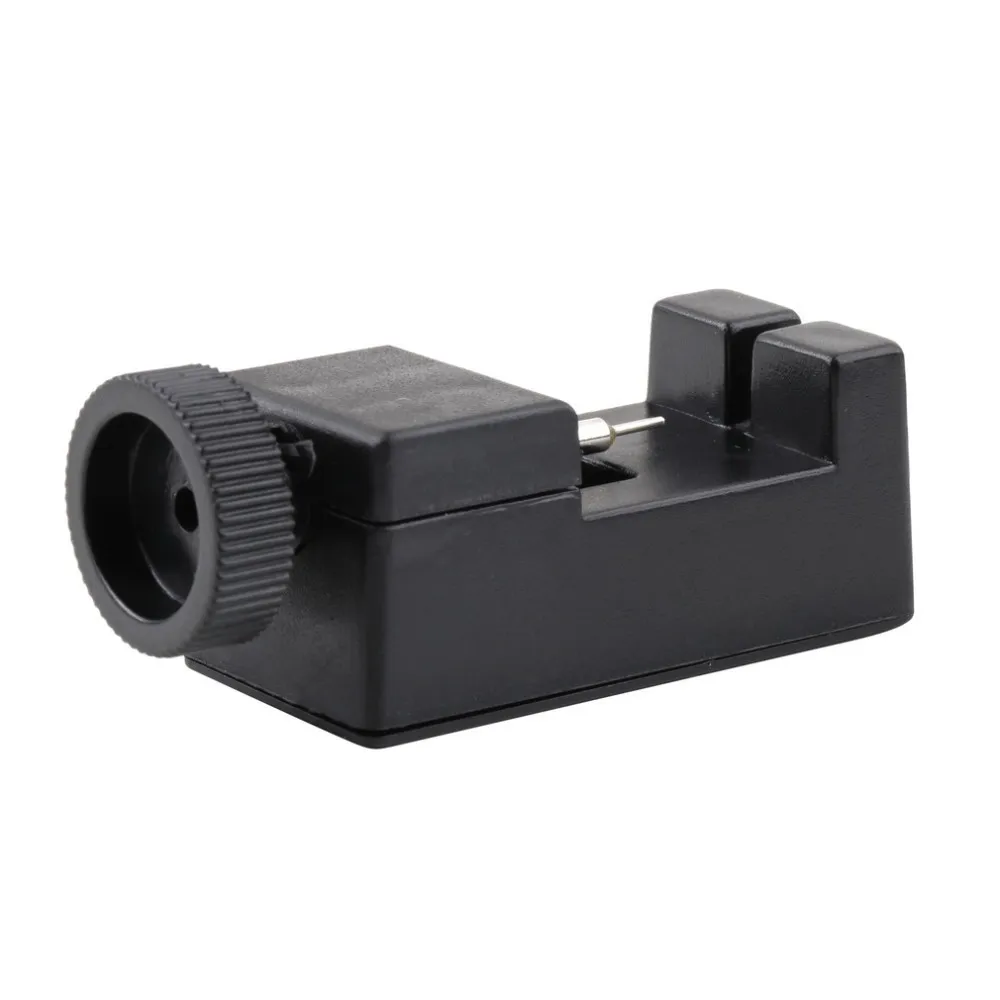 HTB1bK7tGXXXXXXNXVXXq6xXFXXXN