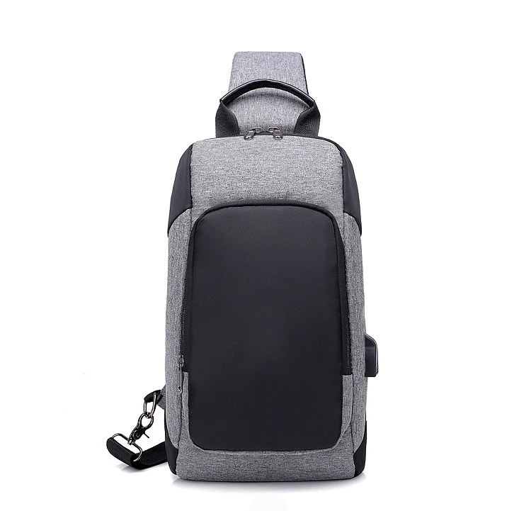 desc-0023