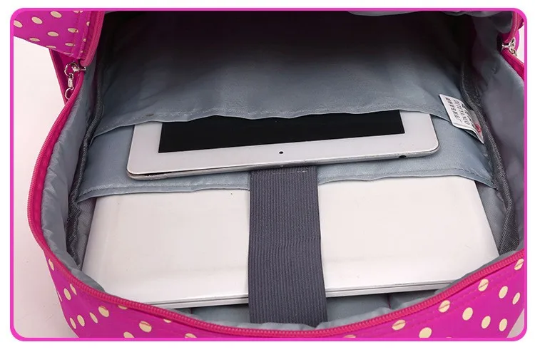 school backpack (12)