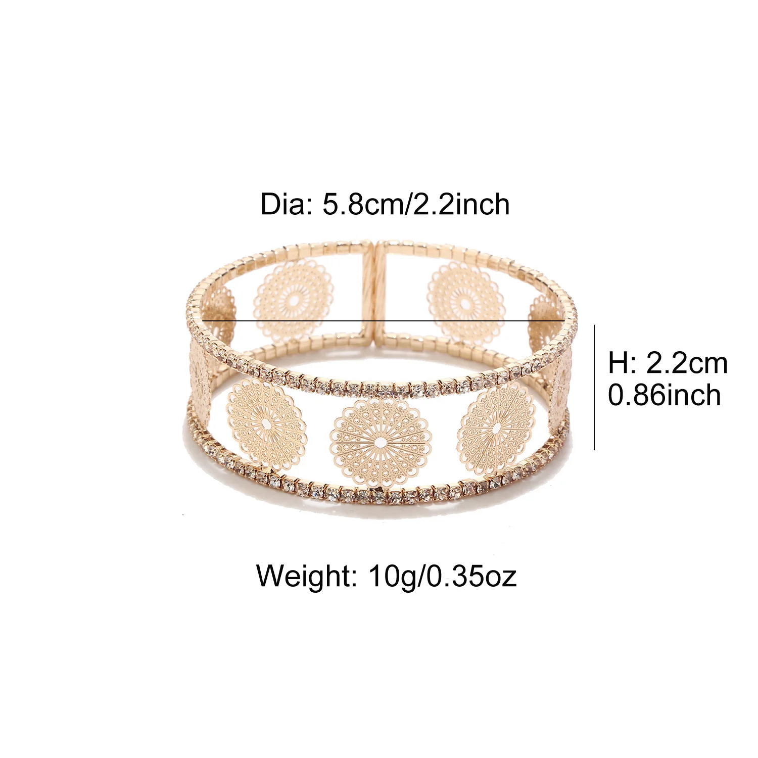 112049 Size.JPG
