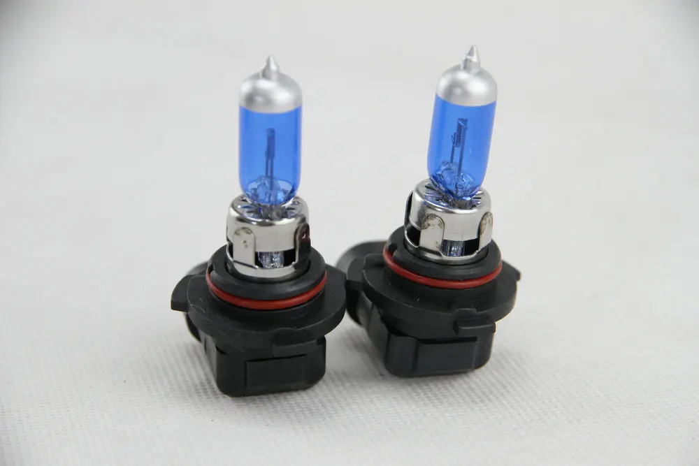 Белые лампы hb3. Osram hb3 9005 l+. Белые лампы hb3. 40165 / лампа галоген hb3 (9005). Hb3 лампа галогенная белый свет.