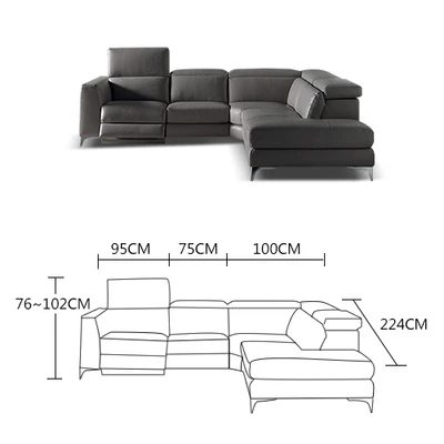 Home Furniture