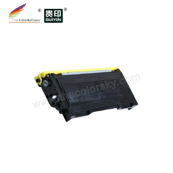 

(CS-R1190) toner laserjet printer laser cartridge for Ricoh 1190L 1190 431007 bk (2500 pages) free Fedex