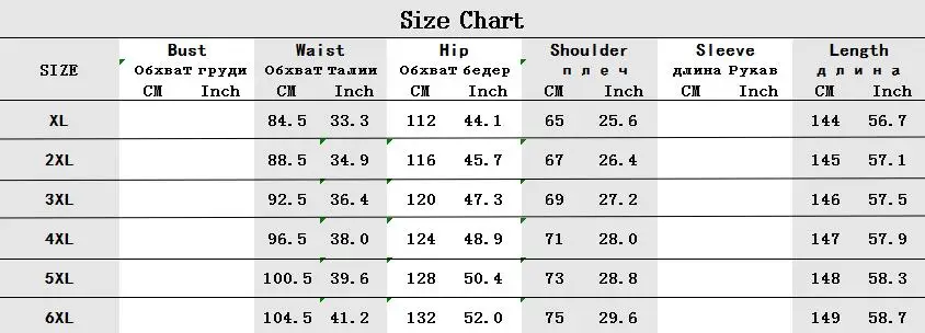 手动阀发完给我