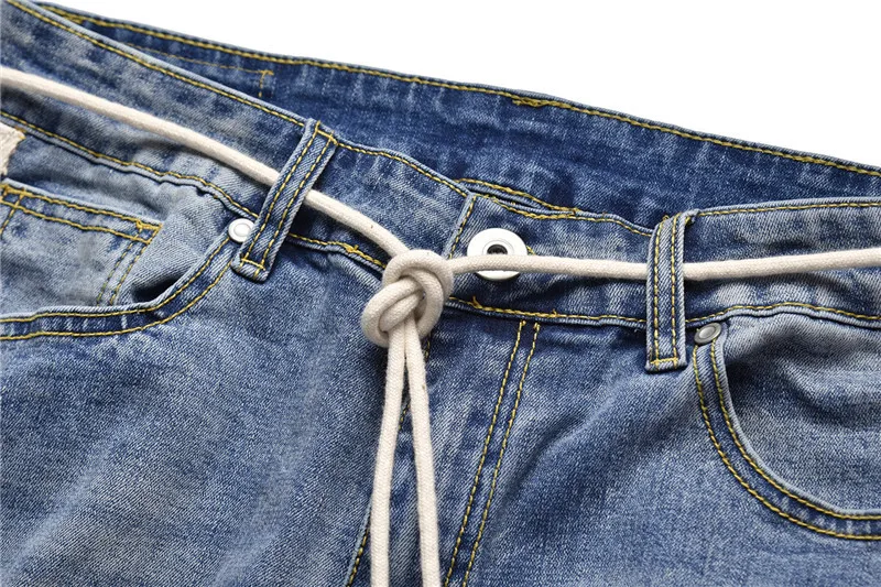 38