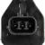 Датчик скорости автомобиля VSS Для Honda Civic del Sol 1993-1997 78410-SV4-003 78410-SR3-003