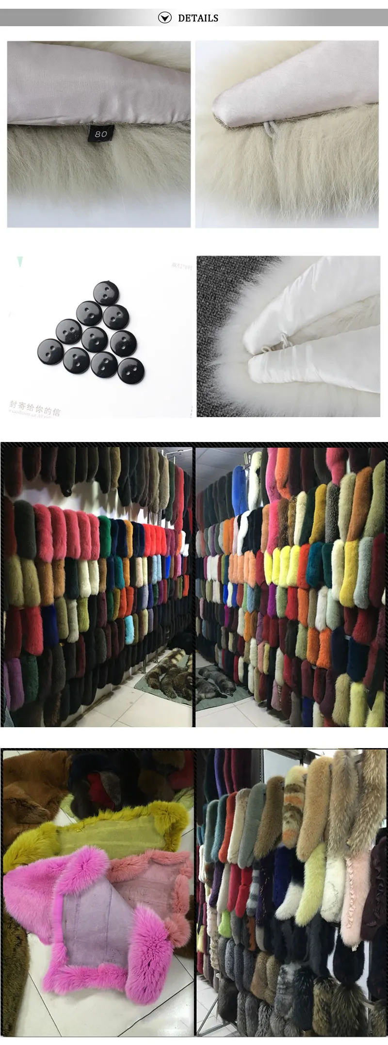 huangxuanjuan_10
