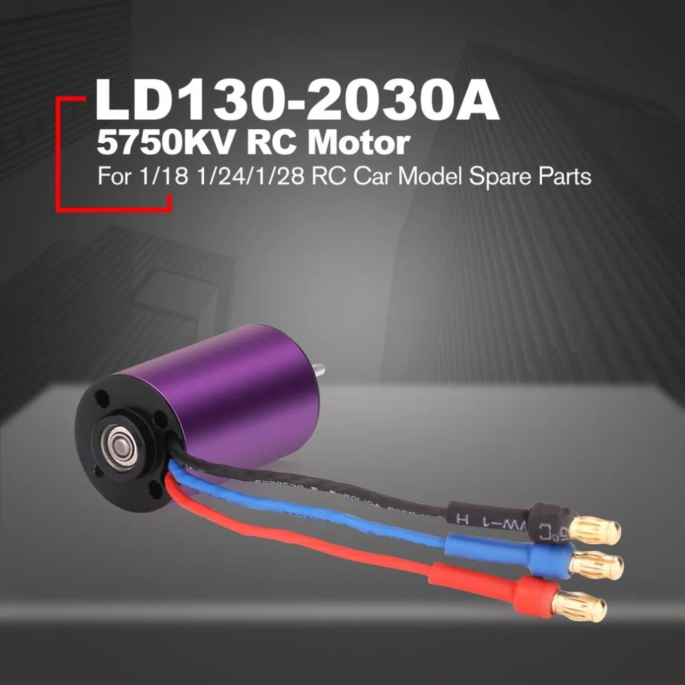 RC401500-C-3-1