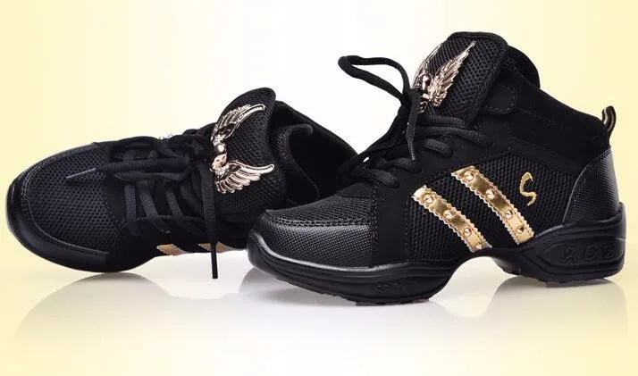 DB23917 Kids sneaker-6
