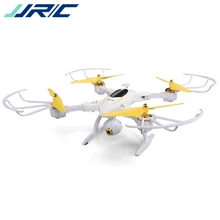 JJR C JJRC H39WH WIFI FPV With 720P Camera High Hold Foldable Arm APP RC font