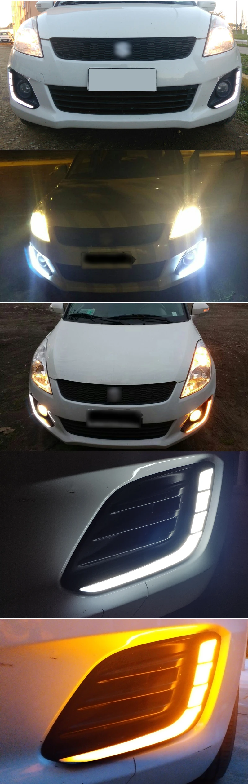 Swift 2016 -2
