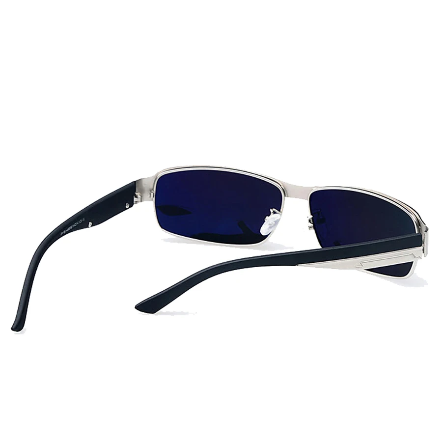 водительские очки мужские солнцезащитные 1 sunglasses women женские polarized fishing glasses