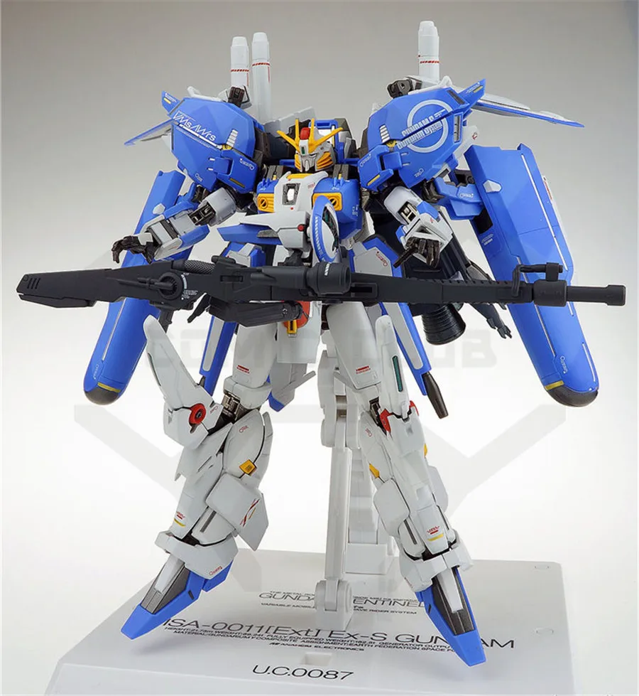Шторм модель. Gundam Sentinel. Gundam фигурки. Фэнг моделька. Робот из металла игрушка.
