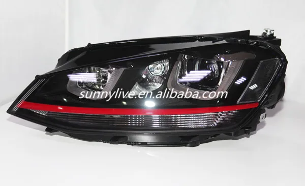 7 GTI U  (4).JPG