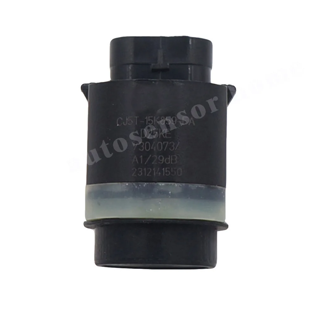 HTB1EDmtQpXXXXXvapXXq6xXFXXXY