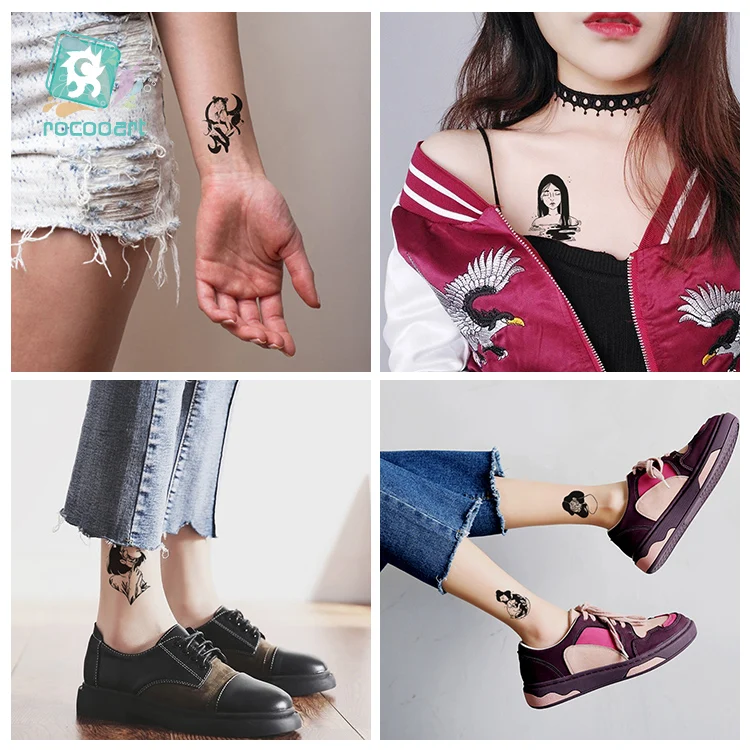 CC6386~6416+++++++++