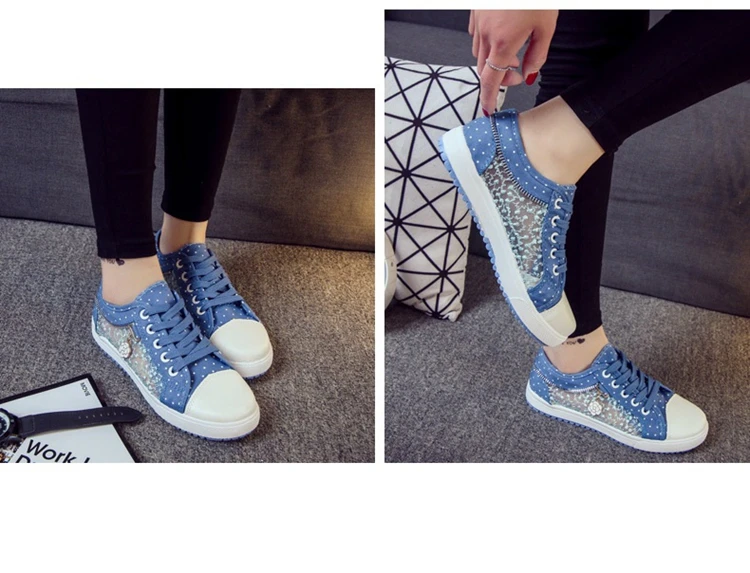 2846725817_253421888