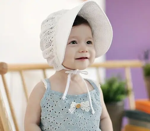 Рисунок 3 - Yundfly модная Милая Кружевная