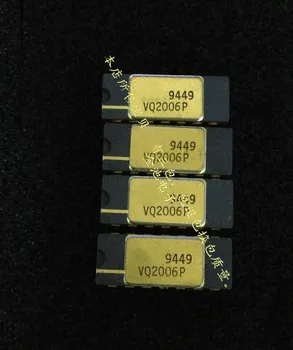 

Free Shipping 2pcs/lots VQ2006P Quality assurance