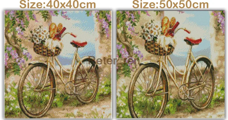 1 40-50-60