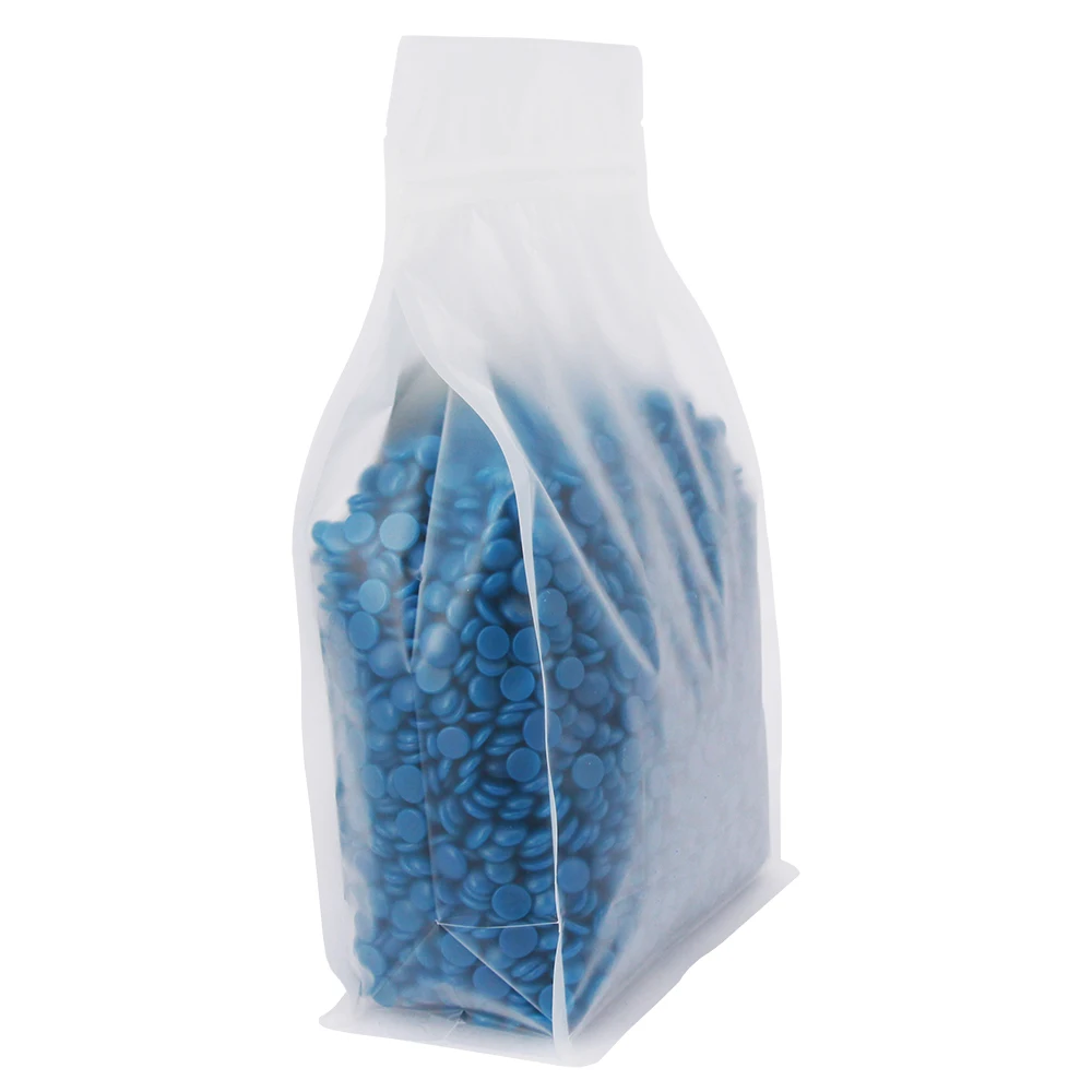 Bluezoo1000g-03