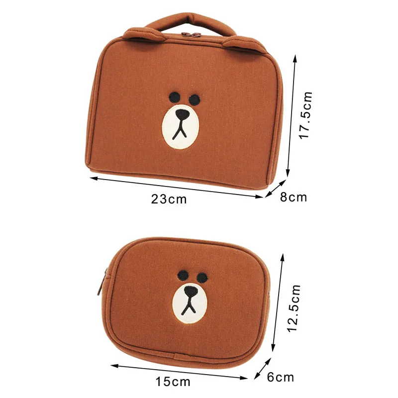 التجميل Necessaire حقيبة مستحضرات تجميل رحلة النساء السفر التجميل غسل الملابس الداخلية الصدرية حقيبة مستحضرات تجميل منظم حقيبة مستحضرات التجميل...